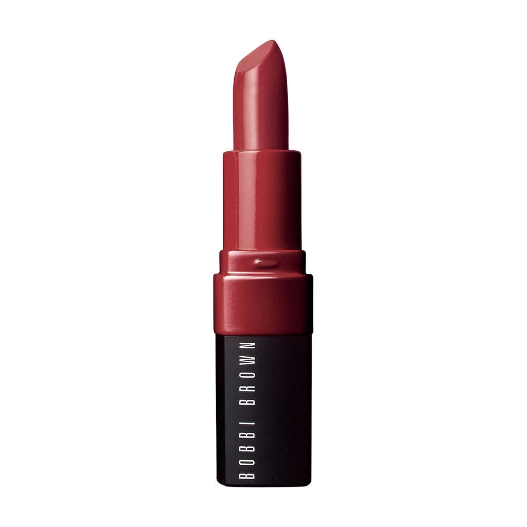 Bobbi Brown Crushed Lip Color 10