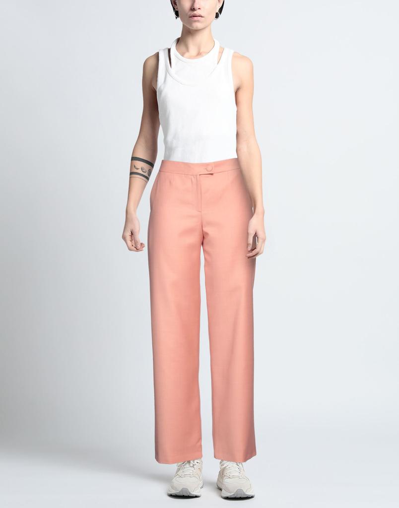 MATÉRIEL Casual pants
