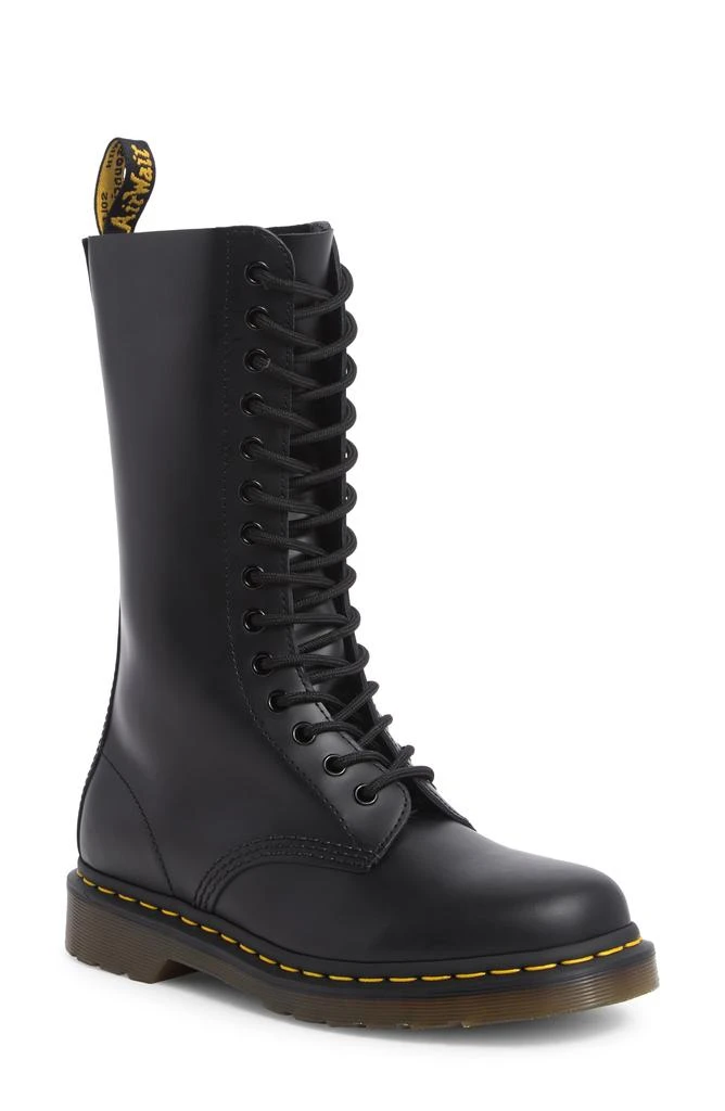 Dr. Martens 1914 Lug Sole Boot 1