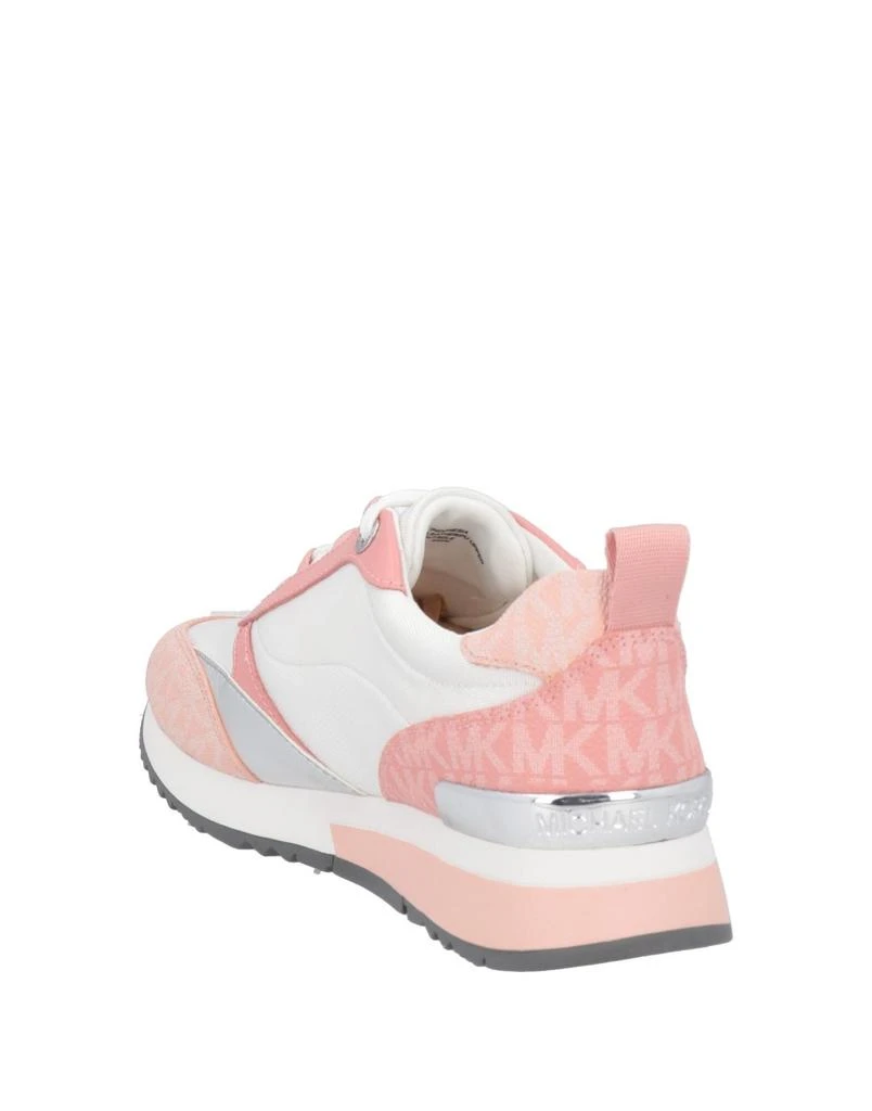 Michael Kors Sneakers 3