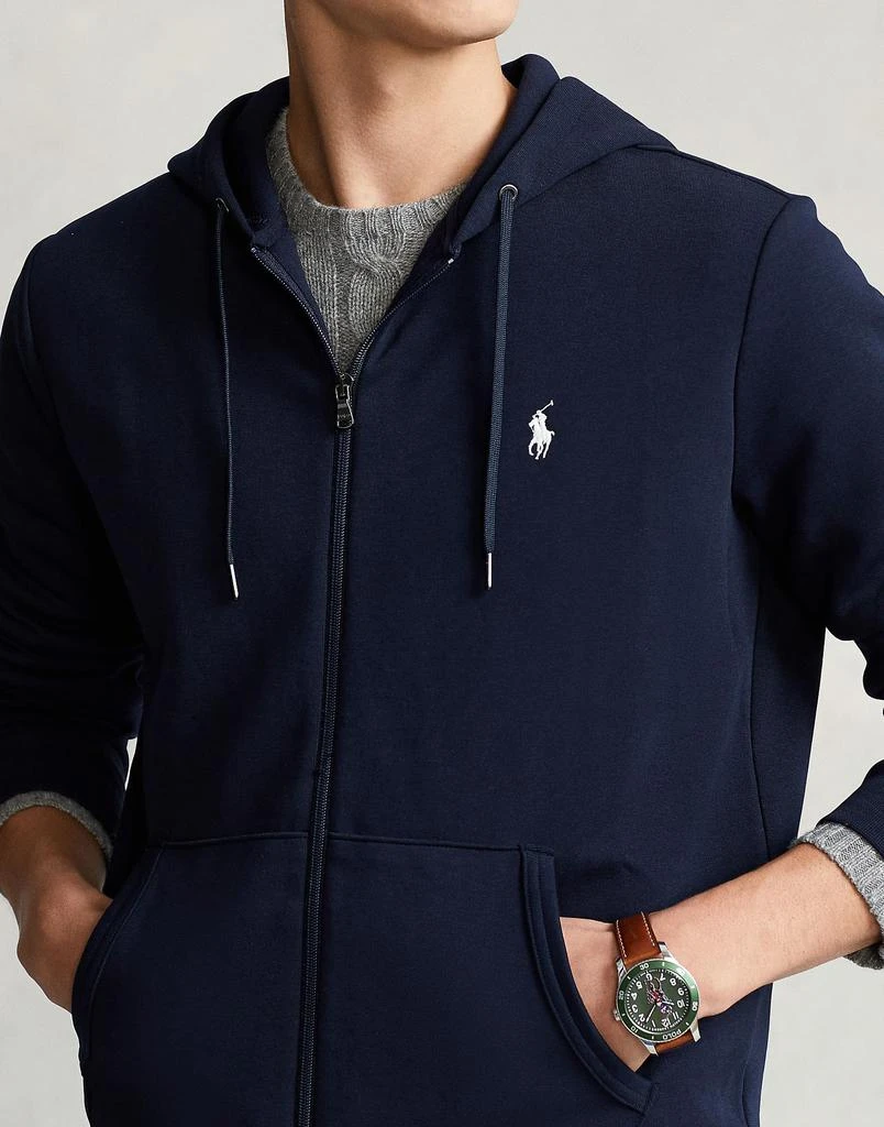 Ralph Lauren Hooded sweatshirt 5