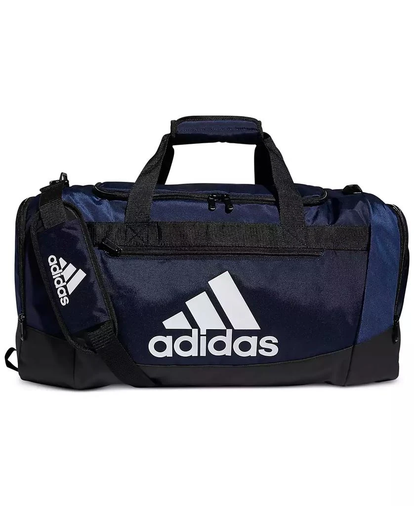 Adidas Men's Defender IV Medium Duffel Bag 1