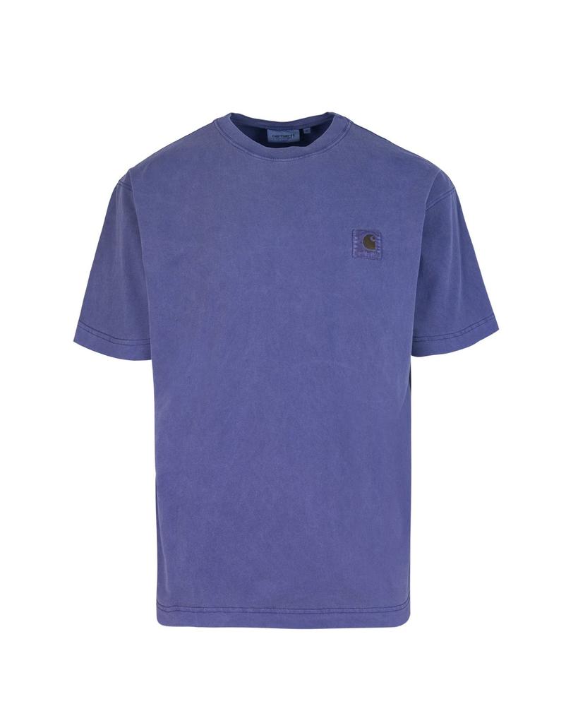 Carhartt WIP Carhartt WIP S/S Vista T-Shirt