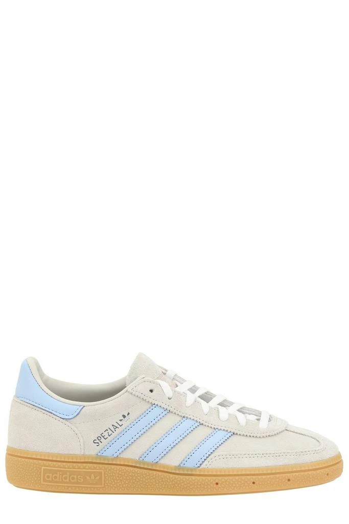 Adidas Adidas Originals Handball Spezial Shoes 1