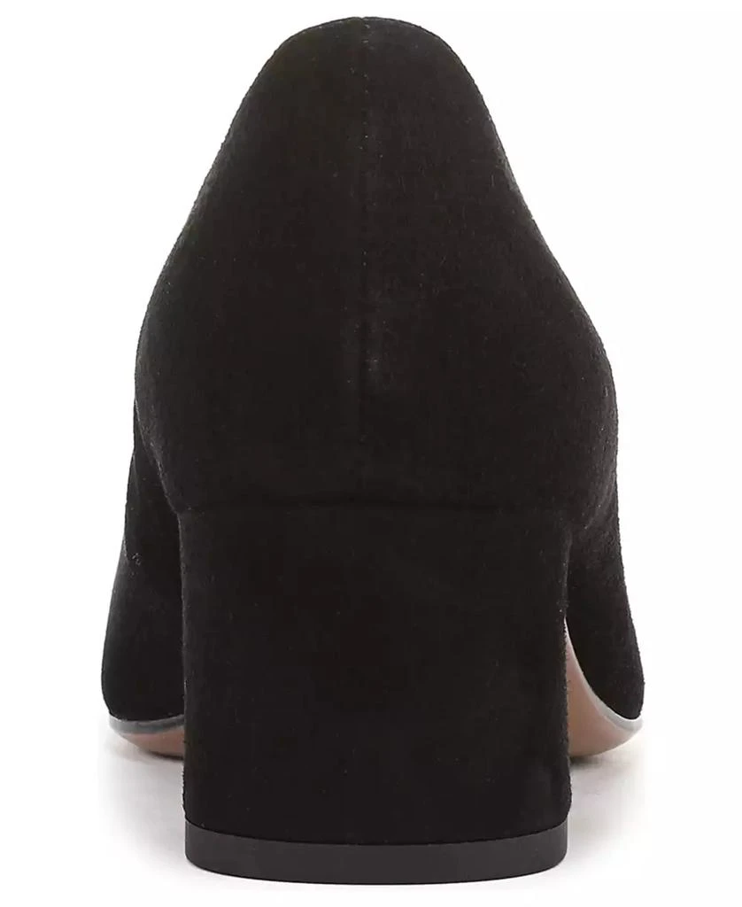 Franco Sarto Women display picture 1