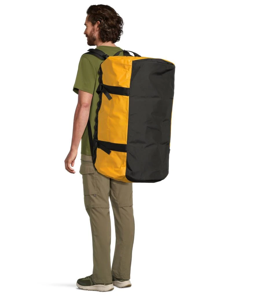 The North Face Base Camp Duffel 1—XL 6