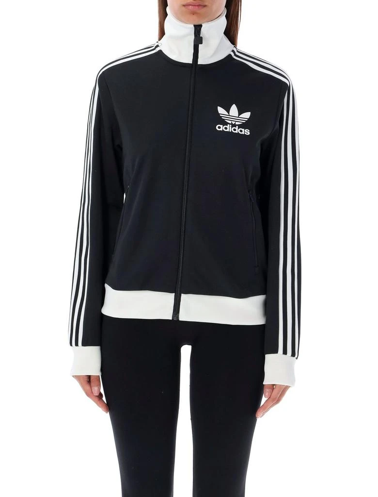 Adidas Adidas Originals Beckenbauer Track Top 1