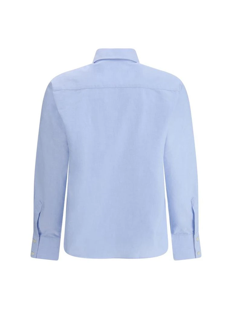 Deperlu Deperlu Shirts 2