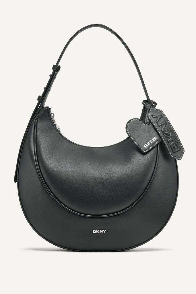 DKNY SADIE SHOULDER BAG 1