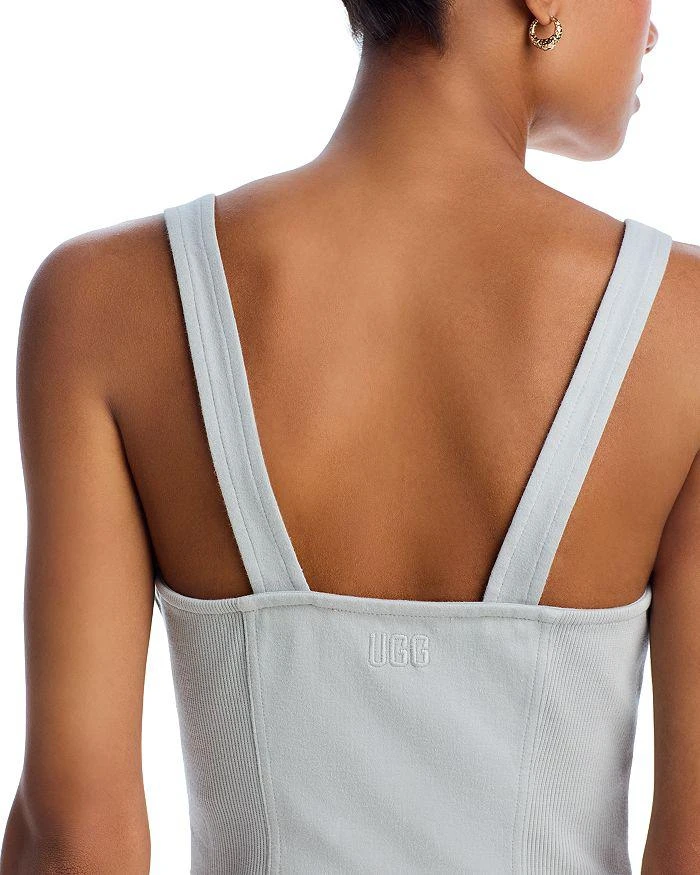 UGG Lennox Tank Top 5