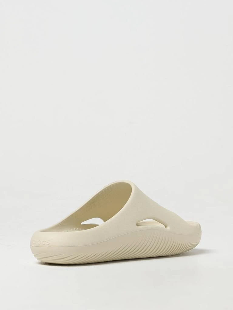 Crocs Sandals men Crocs 3