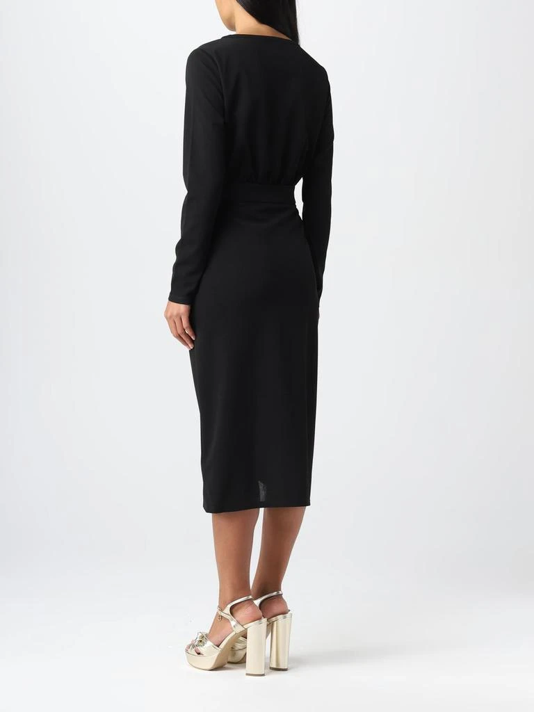 Karl Lagerfeld Paris Dress woman Karl Lagerfeld 2