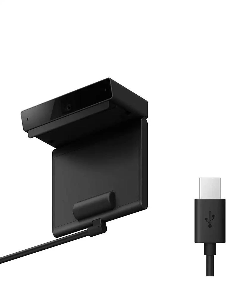 SONY Bravia Cam (CMU-BC1) for X95K / A90K / A80K / X90K / X80K Televisions 2