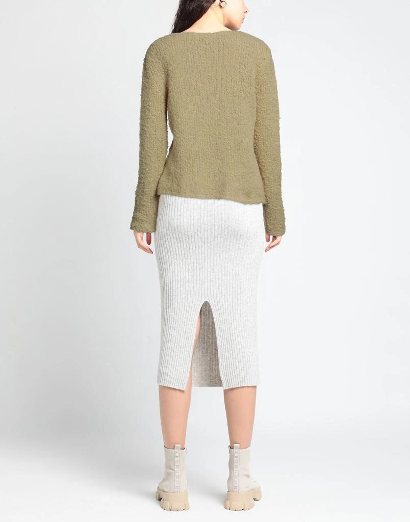 GENTRYPORTOFINO Sweater 3