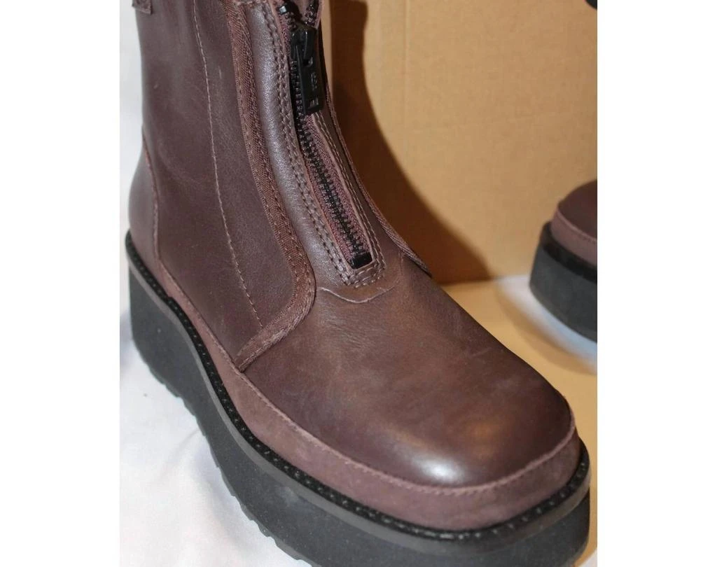 UGG Ugg - Women's Cityfunc Zip Boots