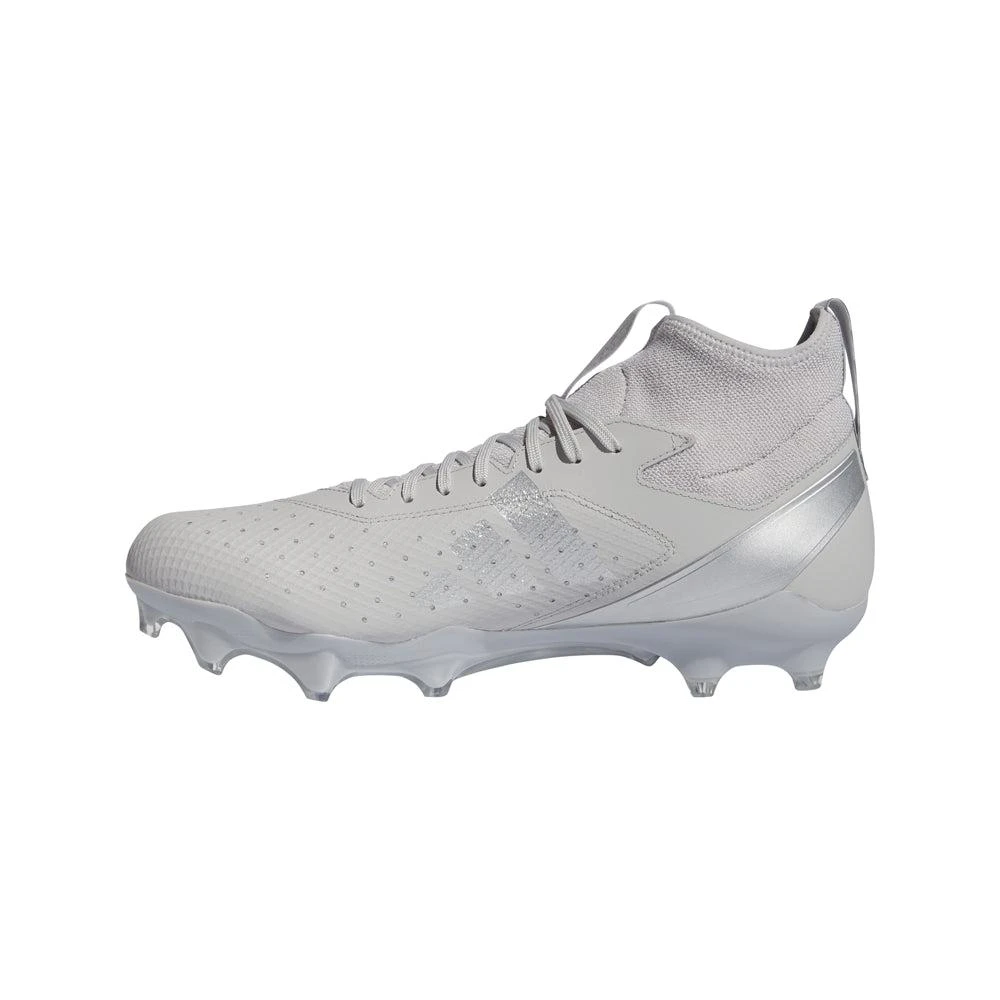 Adidas Adizero Impact Football Cleats 3