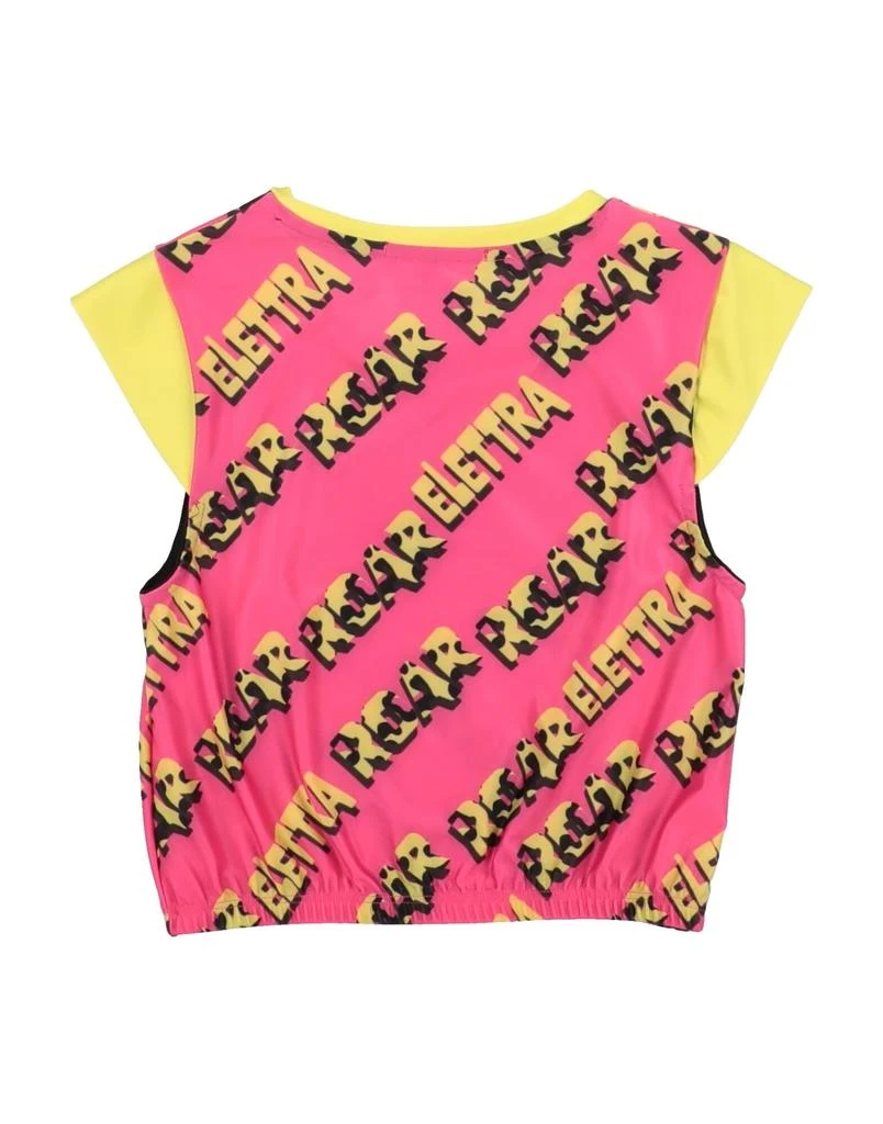 ELETTRA LAMBORGHINI T-shirt 2