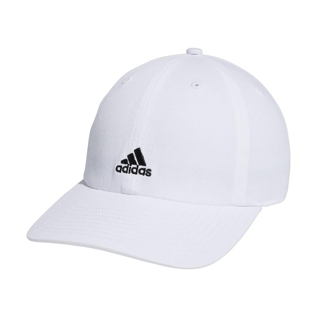adidas Saturday 2.0 Cap