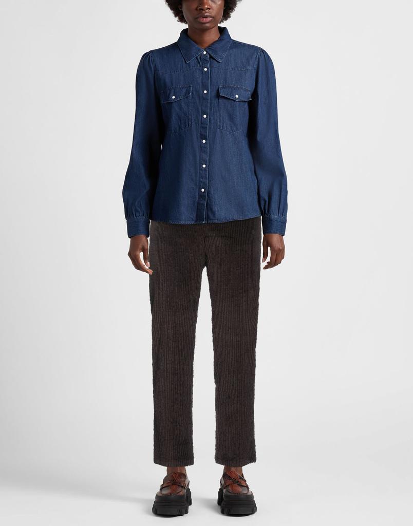 MOMONI Casual pants