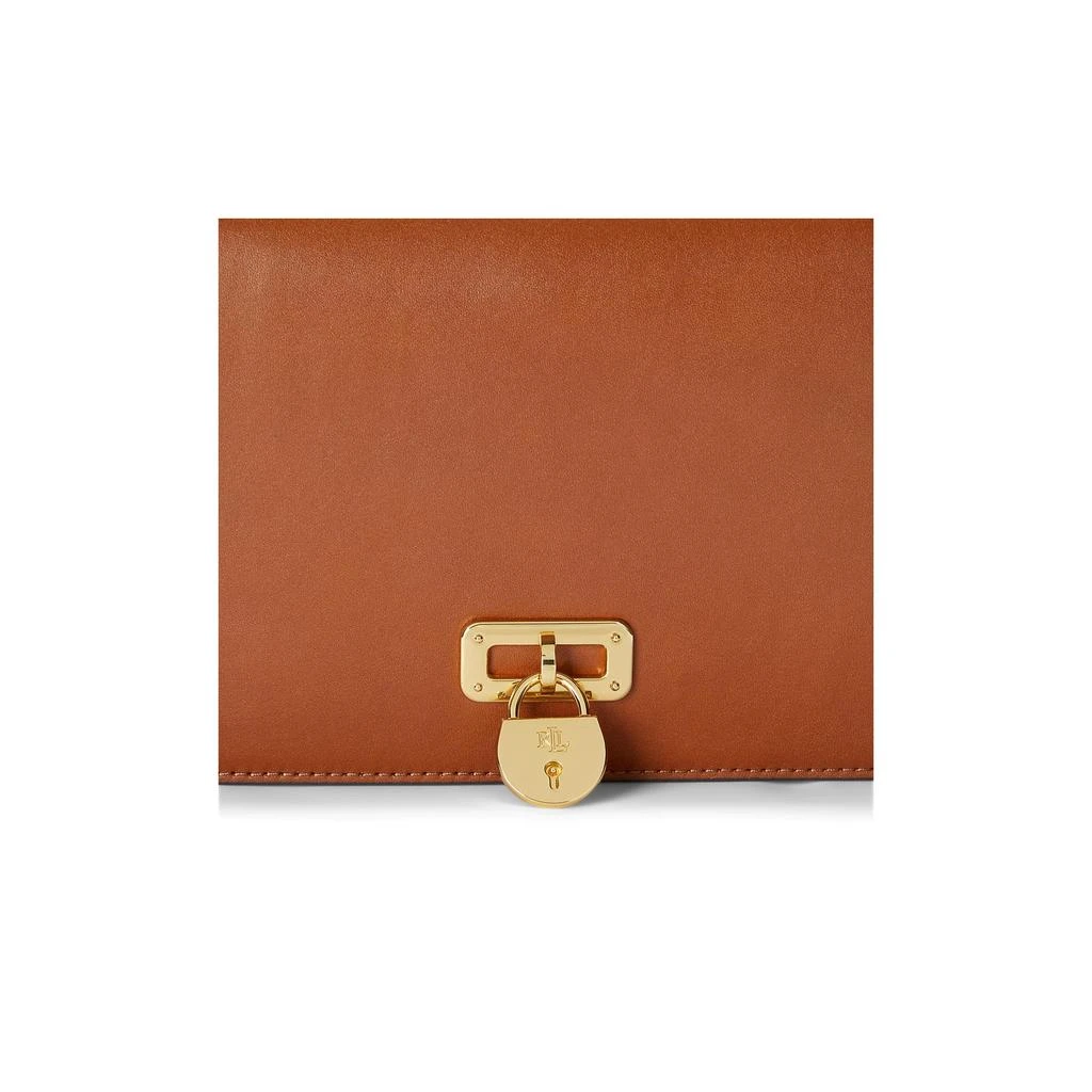Ralph Lauren Tanner 4