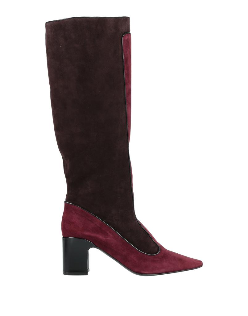 Fabrizio Viti Boots