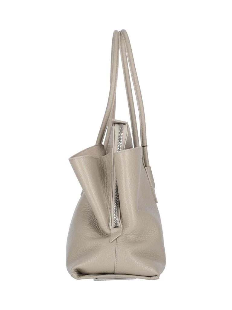 The Attico The Attico Bags 2
