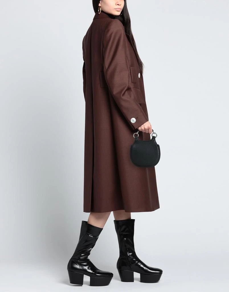 Behno Handbag 3