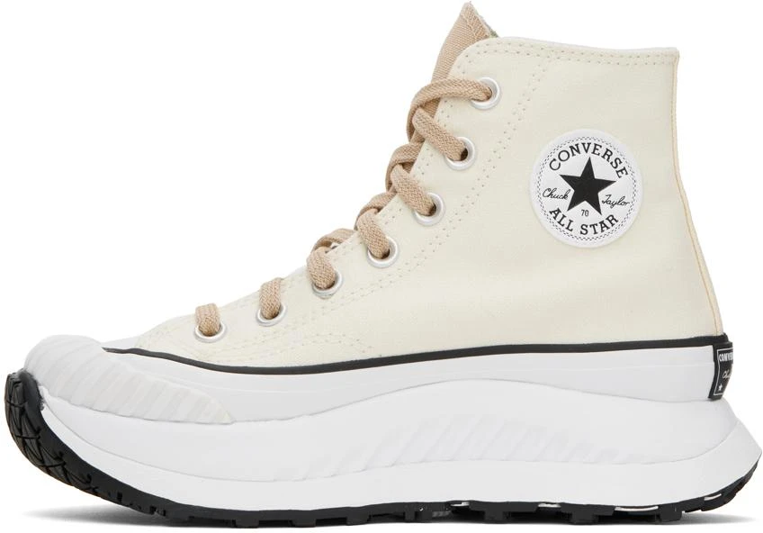 Converse Off-White Chuck 70 AT-CX Sneakers 3