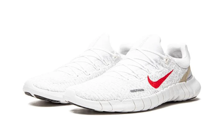 NIKE Nike Free Run 5.0 NN 3