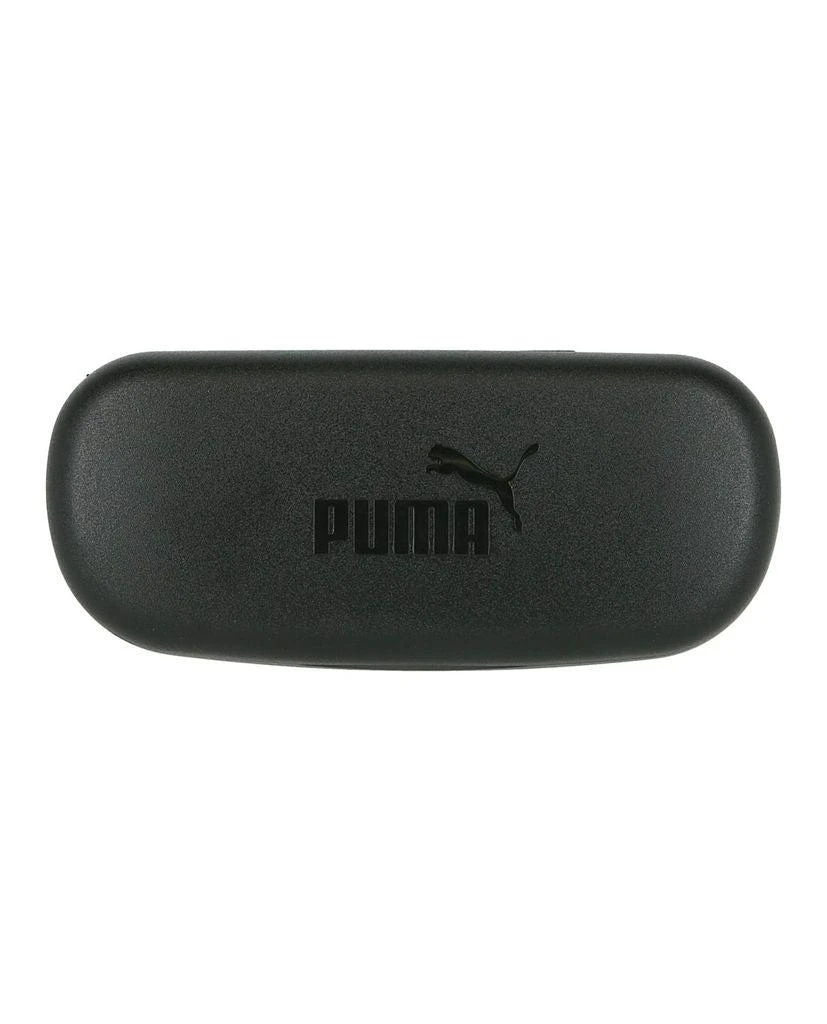 puma Oval-Frame Optical Glasses 3