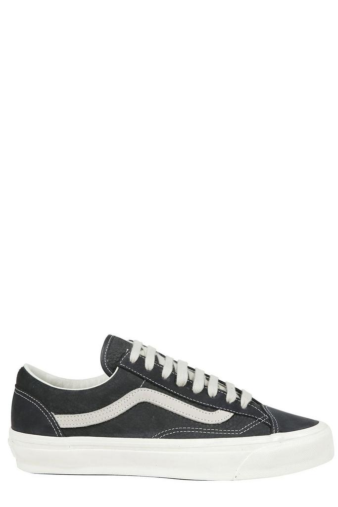 Vans Vans LX Old Skool 36 Sneakers