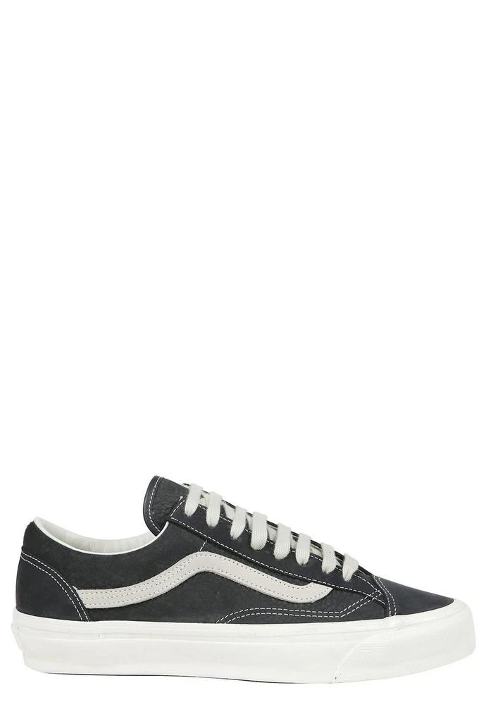 Vans Vans LX Old Skool 36 Sneakers 1