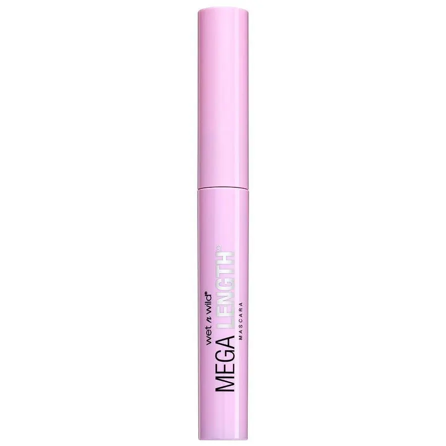Wet n Wild Mega Length Mascara