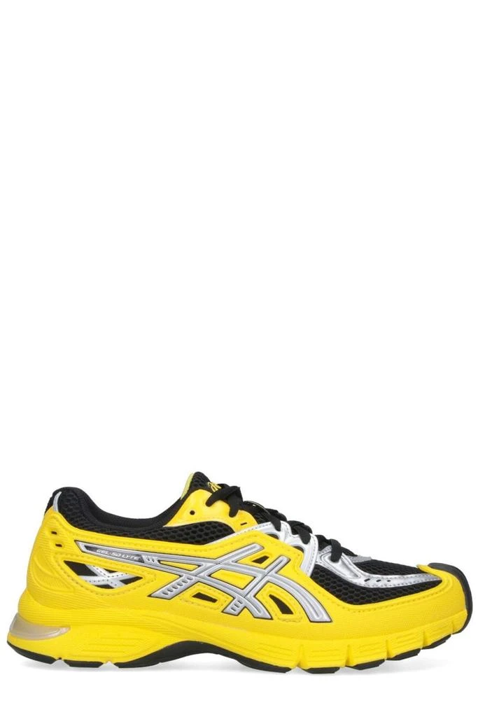 Asics Asics Gel-SD-Lyte Lace-Up Sneakers