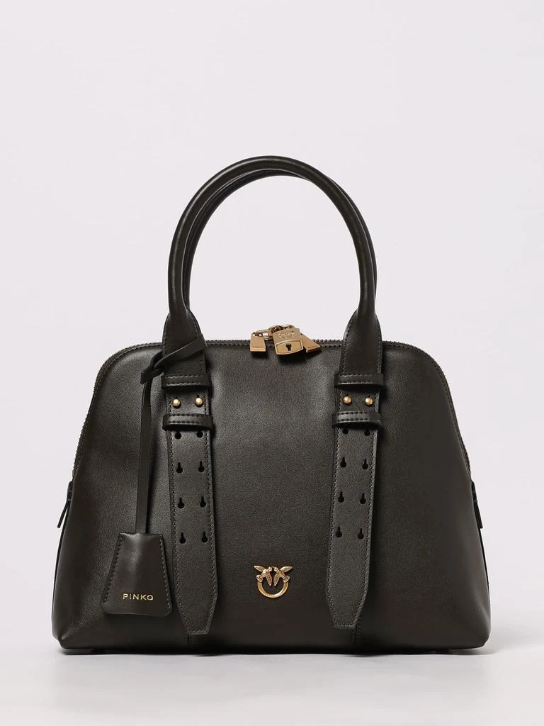 Shoulder bag woman Pinko