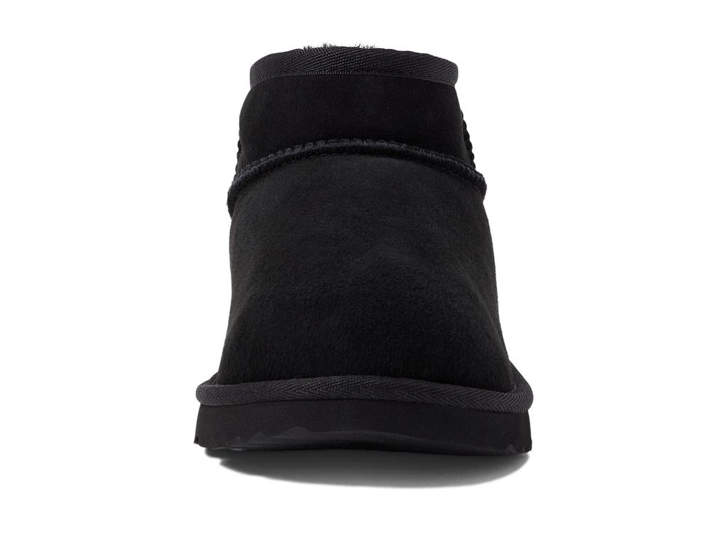 UGG Classic Ultra Mini (Little Kid/Big Kid) 2