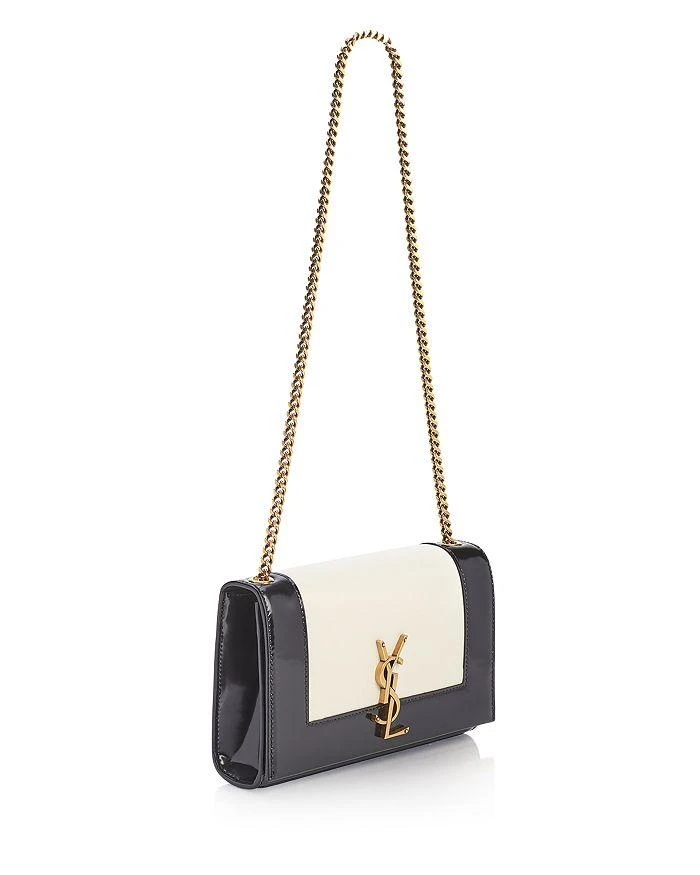 Saint Laurent Kate Small Shoulder Bag 4