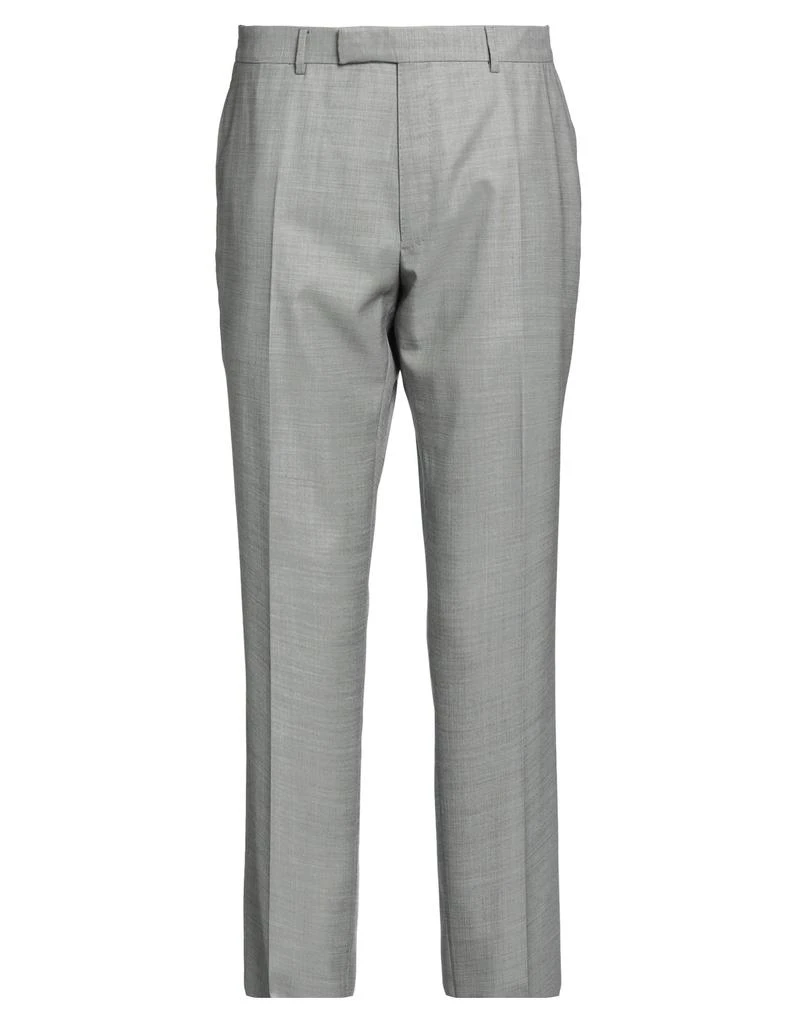 Dunhill Casual pants 1