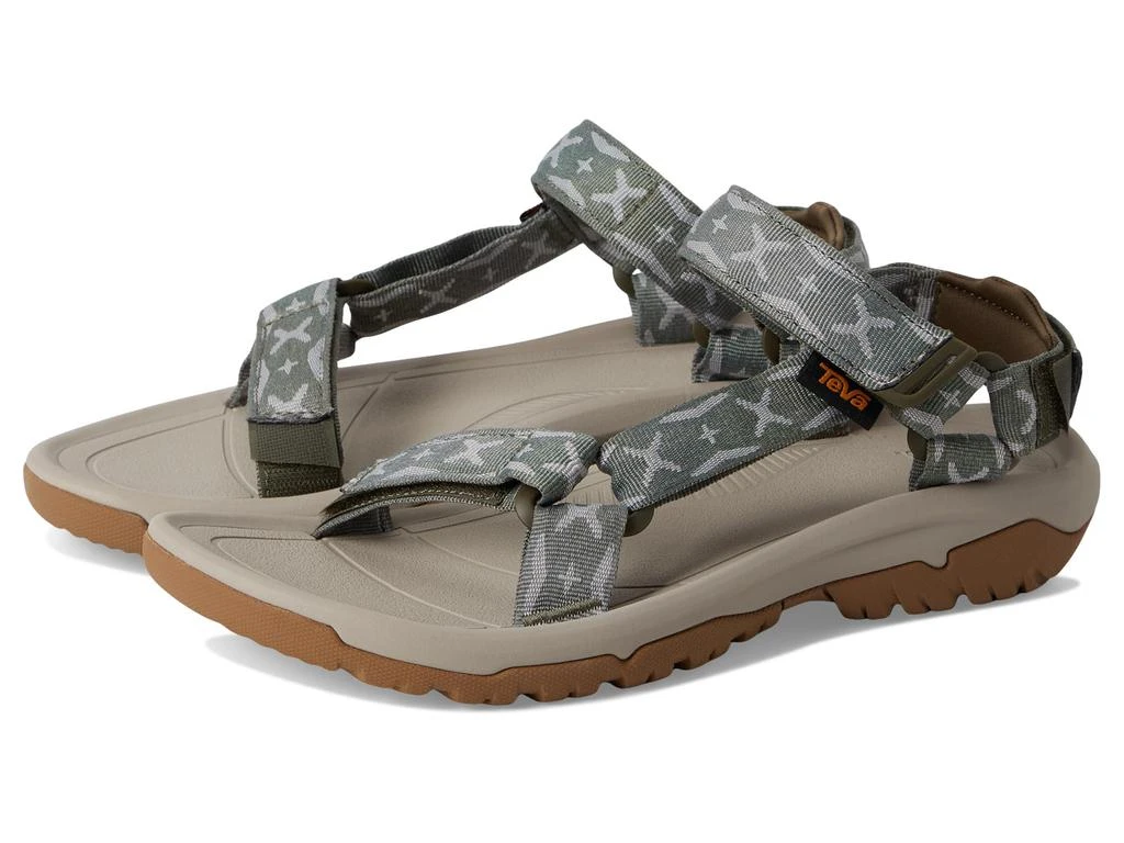 Teva Hurricane Xlt2 Sunscape 1