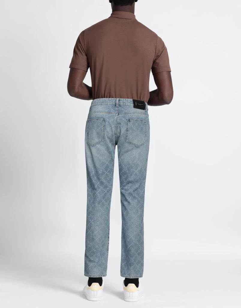Costume National Denim pants 3