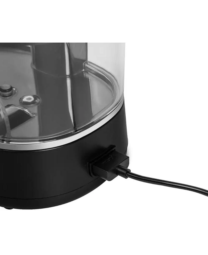 Waterpik Ion Water Flosser 4