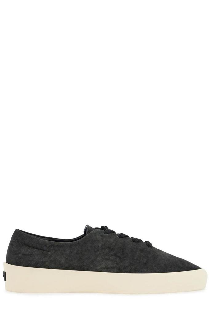 スニーカー Fear of god 101 LOW LASE UP Size 41 Fear of God 101 Lace-Up Sneakers – On Sale Now with Up to 52% Off