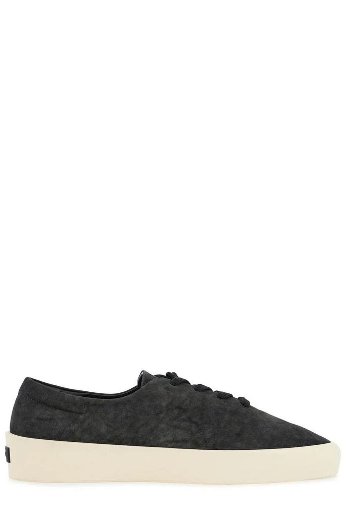 Fear of god Fear of God 101 Lace-Up Sneakers 1
