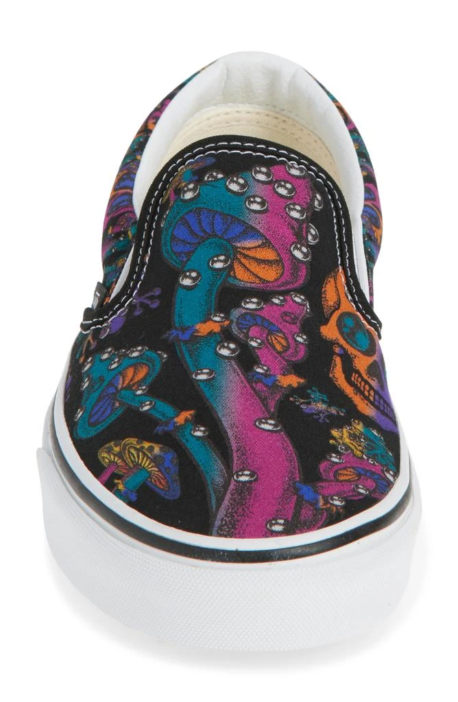 Vans Classic Slip-On 3