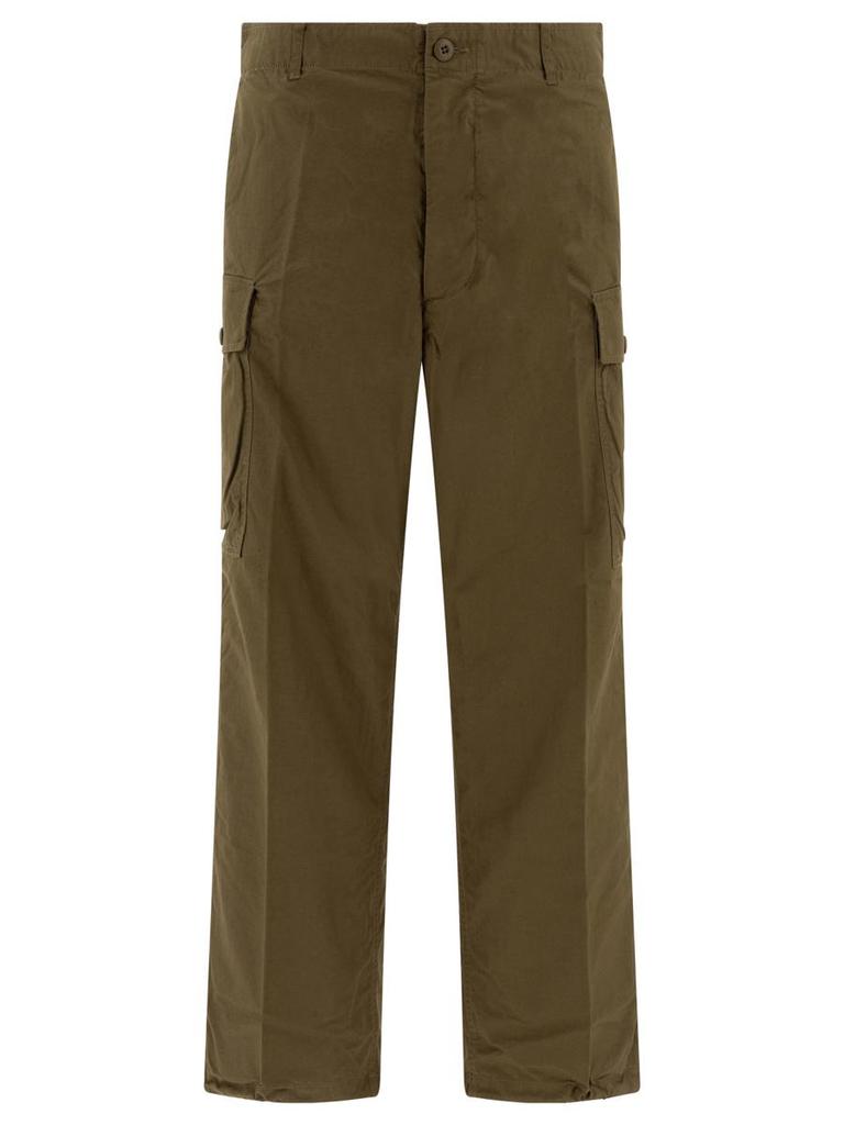 BEAMS PLUS Beams Plus Trousers