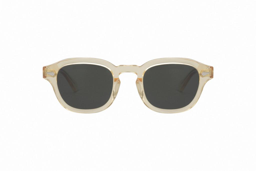 Lesca Lesca Posh Sunglasses