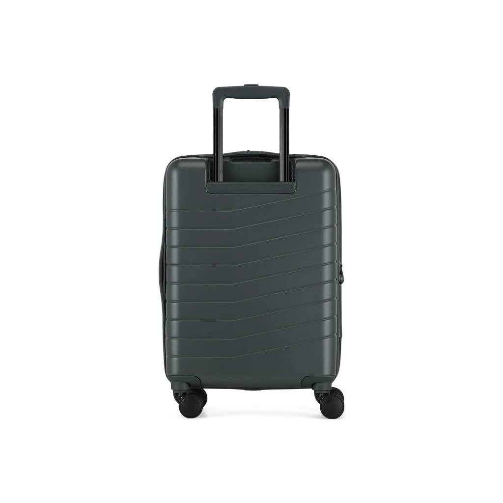 Bugatti Munich Carry-on 4