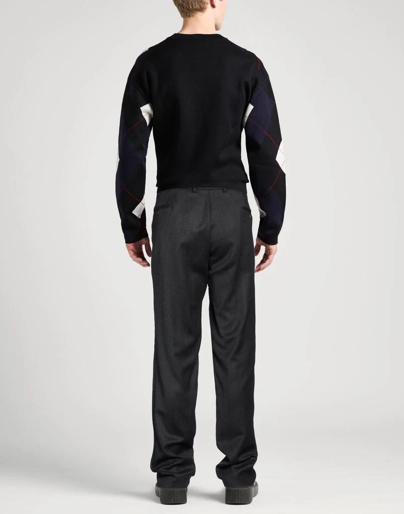 TOMBOLINI Dress pants 3