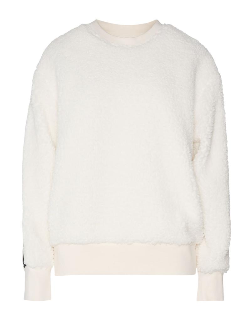Moose Knuckles Sweatshirt