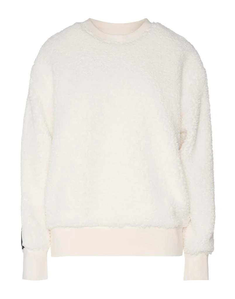 Moose Knuckles Sweatshirt 1